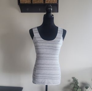 Lululemon Athletic Tank Top
